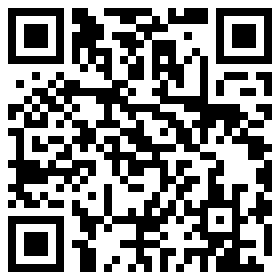 官方微信自助客服